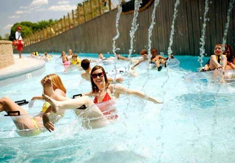 Hotel Courtyard By Marriott Harrisburg West/mechanicsburg Mechanicsburg