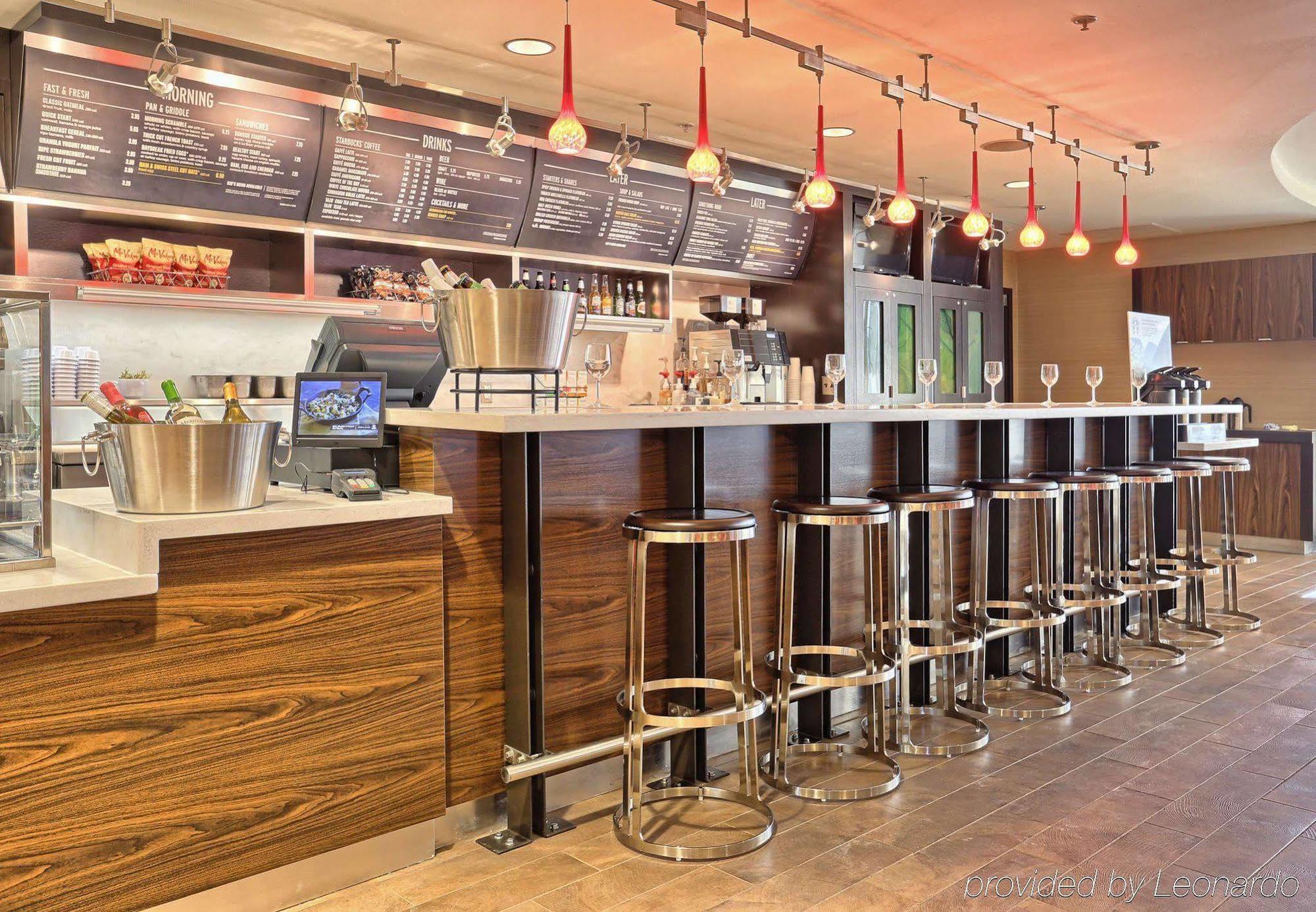 Hotel Courtyard By Marriott Harrisburg West/mechanicsburg 3*